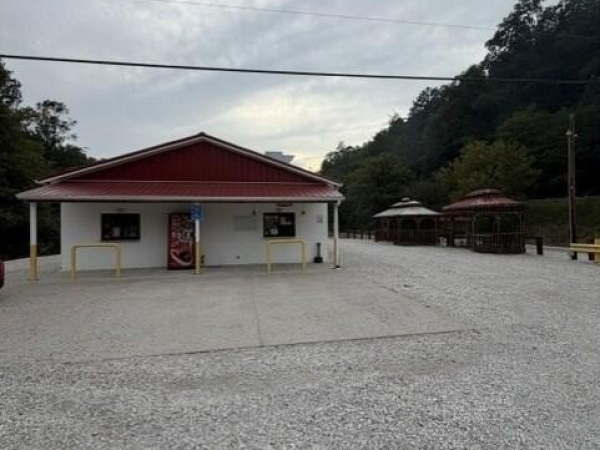 Listing Image #3 - Others for sale at 56 Ky Rt. 850, David KY 41616 Listing Image #3 - Others for sale at 56 Ky Rt. 850, David KY 41616