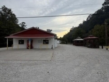 Others property for sale in David, KY