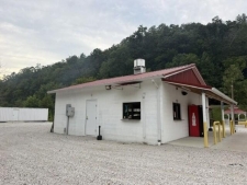Listing Image #2 - Others for sale at 56 Ky Rt. 850, David KY 41616