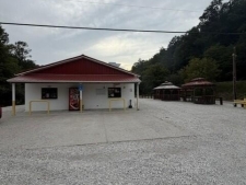 Listing Image #3 - Others for sale at 56 Ky Rt. 850, David KY 41616