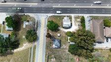 Listing Image #2 - Others for sale at 980 S LAKE SHORE Way, LAKE ALFRED FL 33850