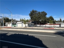 Others property for sale in Pomona, CA