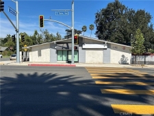 Listing Image #2 - Others for sale at 1192 N Garey, Pomona CA 91767