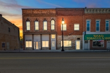 Others property for sale in Reading, MI