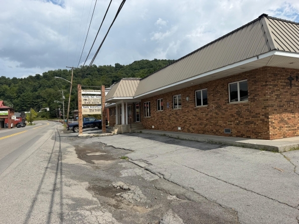 Listing Image #2 - Others for sale at 658 Main St, Rainelle WV 25962 Listing Image #2 - Others for sale at 658 Main St, Rainelle WV 25962