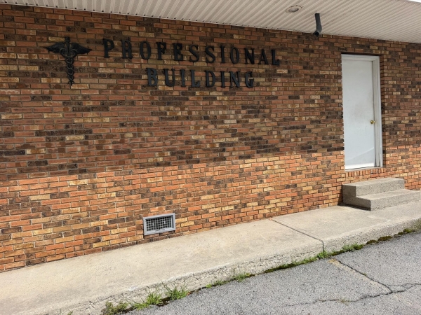 Listing Image #3 - Others for sale at 658 Main St, Rainelle WV 25962 Listing Image #3 - Others for sale at 658 Main St, Rainelle WV 25962