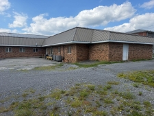 Others property for sale in Rainelle, WV