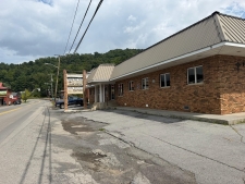 Listing Image #2 - Others for sale at 658 Main St, Rainelle WV 25962