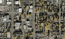 Others property for sale in Jackson, WY