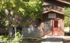Listing Image #2 - Others for sale at 255 E SIMPSON Avenue, Jackson WY 83001
