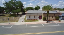 Others for sale in AUBURNDALE, FL