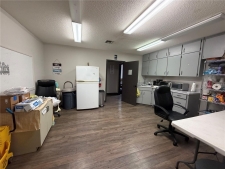 Listing Image #3 - Others for sale at 208 E LAKE Avenue, AUBURNDALE FL 33823