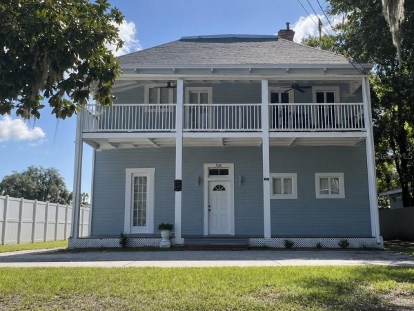 Listing Image #1 - Others for sale at 520 S BROADWAY Avenue, BARTOW FL 33830 Listing Image #1 - Others for sale at 520 S BROADWAY Avenue, BARTOW FL 33830