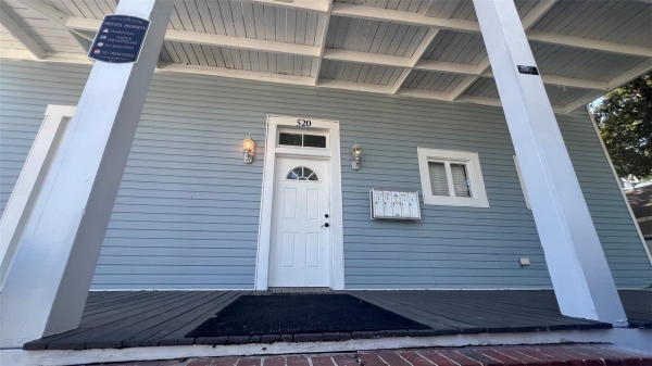 Listing Image #2 - Others for sale at 520 S BROADWAY Avenue, BARTOW FL 33830 Listing Image #2 - Others for sale at 520 S BROADWAY Avenue, BARTOW FL 33830