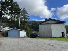 Others property for sale in Brookings, OR