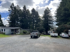 Listing Image #3 - Others for sale at 16522 ENGLISH Dr, Brookings OR 97415