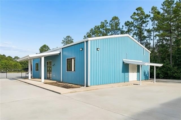 Listing Image #3 - Others for sale at 106 HAYDON OAKS Drive, Picayune MS 39466 Listing Image #3 - Others for sale at 106 HAYDON OAKS Drive, Picayune MS 39466