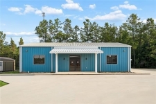 Others property for sale in Picayune, MS