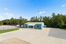 Listing Image #2 - Others for sale at 106 HAYDON OAKS Drive, Picayune MS 39466