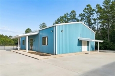 Listing Image #3 - Others for sale at 106 HAYDON OAKS Drive, Picayune MS 39466