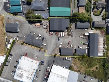 Others property for sale in Brookings, OR