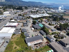 Listing Image #3 - Others for sale at 425 MILL BEACH Rd, Brookings OR 97415