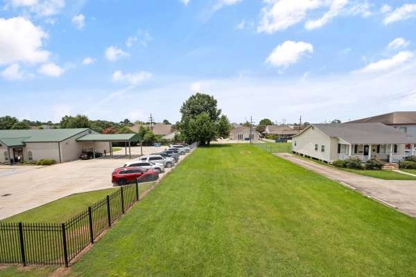 Listing Image #3 - Office for sale at 11140 N Harrells Ferry, Baton Rouge LA 70816
