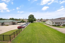 Listing Image #3 - Office for sale at 11140 N Harrells Ferry, Baton Rouge LA 70816
