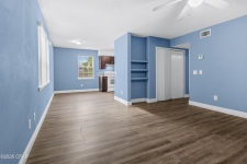 Listing Image #2 - Multi-family for sale at 6321 Lenawee Street D, Panama City FL 32404