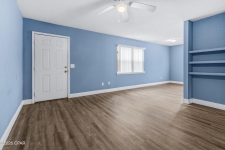 Listing Image #3 - Multi-family for sale at 6321 Lenawee Street D, Panama City FL 32404