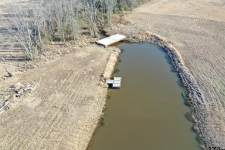Listing Image #2 - Others for sale at Loop 179, Pittsburg TX 75686
