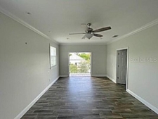 Listing Image #2 - Others for sale at 308 W BRIDGERS Avenue, AUBURNDALE FL 33823