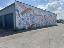Listing Image #2 - Retail for sale at 713 E Eighth Street, Traverse City MI 49686