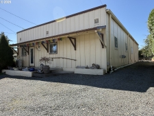 Others property for sale in Brookings, OR