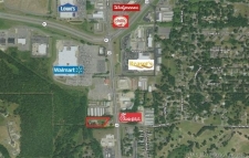 Others for sale in Tahlequah, OK