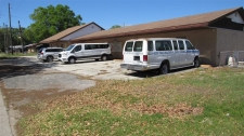 Listing Image #2 - Others for sale at MELTON Avenue, AUBURNDALE FL 33823