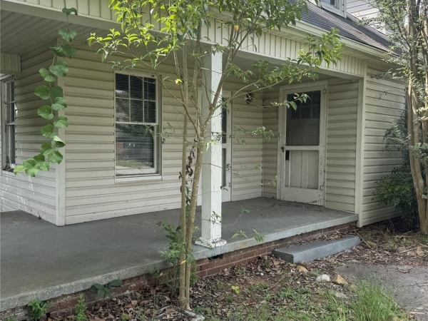 Listing Image #2 - Others for sale at 903 W Main Street, Rockwell NC 28138 Listing Image #2 - Others for sale at 903 W Main Street, Rockwell NC 28138