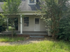 Others for sale in Rockwell, NC