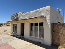 Listing Image #2 - Others for sale at 72028 29 Palms, 29 Palms CA 92277