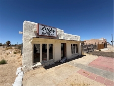 Listing Image #3 - Others for sale at 72028 29 Palms, 29 Palms CA 92277