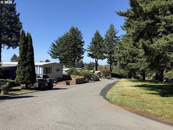 Listing Image #2 - Others for sale at 16427 VISTA HILLS Dr, Brookings OR 97415 Listing Image #2 - Others for sale at 16427 VISTA HILLS Dr, Brookings OR 97415