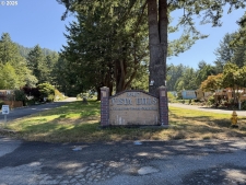Others property for sale in Brookings, OR