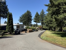 Listing Image #2 - Others for sale at 16427 VISTA HILLS Dr, Brookings OR 97415