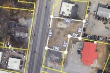 Others property for sale in Clarksville, TN