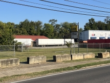 Listing Image #3 - Others for sale at 1356 College St, Clarksville TN 37040