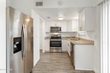 Listing Image #3 - Multi-family for sale at 1623 N James Avenue, Panama City FL 32405