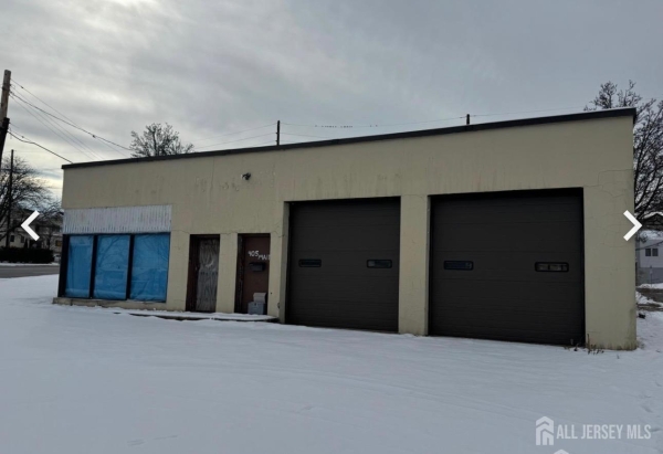 Listing Image #1 - Others for sale at -405 Main Street, South Amboy NJ 08879