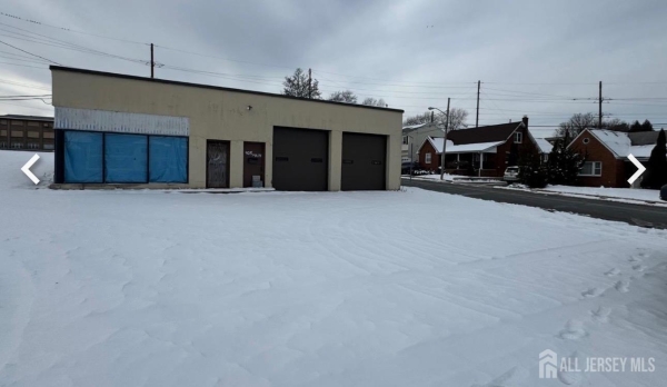 Listing Image #2 - Others for sale at -405 Main Street, South Amboy NJ 08879