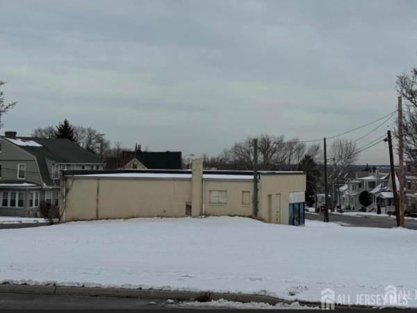 Listing Image #3 - Others for sale at -405 Main Street, South Amboy NJ 08879