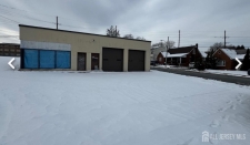 Listing Image #2 - Others for sale at -405 Main Street, South Amboy NJ 08879